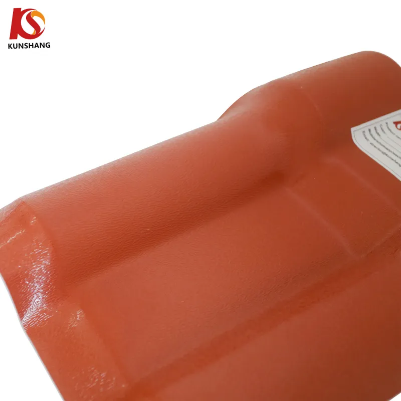 Los azulejos de techo de PVC españoles son duraderos y elegantes. La solución perfecta para el techo 1