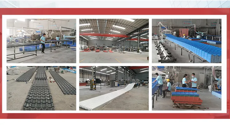 Los azulejos de techo de PVC españoles son duraderos y elegantes. La solución perfecta para el techo 7