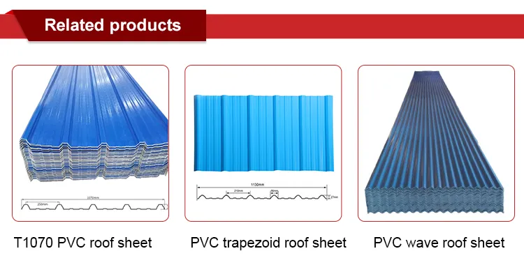 Los azulejos de techo de PVC españoles son duraderos y elegantes. La solución perfecta para el techo 14