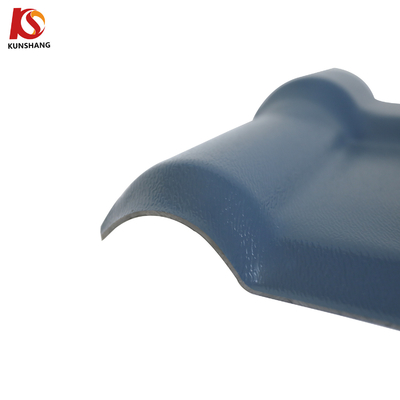 Los azulejos de techo de PVC españoles son duraderos y elegantes. La solución perfecta para el techo