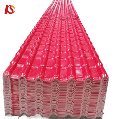 Los azulejos de techo de PVC españoles son duraderos y elegantes. La solución perfecta para el techo