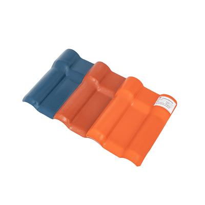 Techo de techo de PVC español de 2 mm de espesor con aislamiento térmico