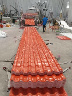 Techo de techo de PVC español de 2 mm de espesor con aislamiento térmico