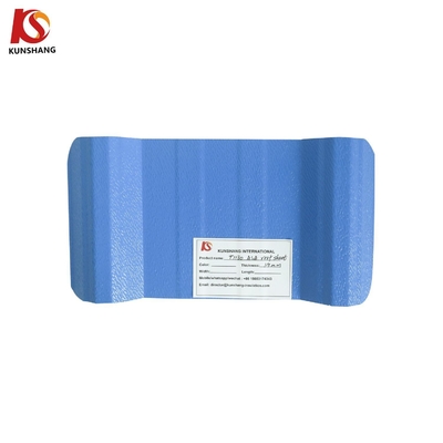 900mm-1360mm Tejas de PVC personalizadas en varios colores con paquete de por vida Tamaño 35.00cm * 30.00cm * 15.00cm