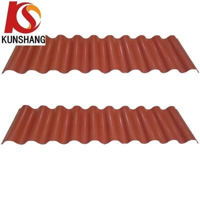 Tijeras de techo de PVC de 1,3-3,0 mm de espesor de duración Categoría de producto de plástico Envase Peso bruto 2.000 kg Plano