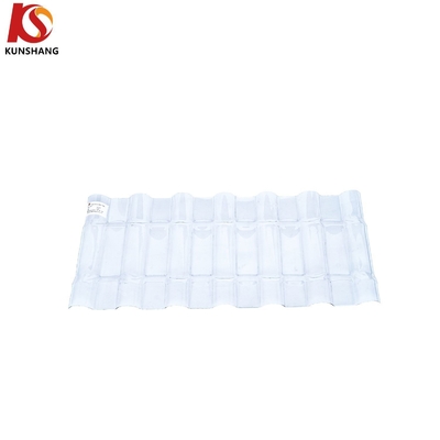 Paquete de azulejos de techo de estilo español tamaño 220,00cm * 105,00cm * 15,00cm 1050mm estilo auténtico