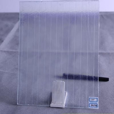 Tejas de techo de FRP de estilo clásico para villas tejas de vigas de chapa de unión plana paquete personalizado tamaño 35.00cm * 30.00cm * 15.00cm